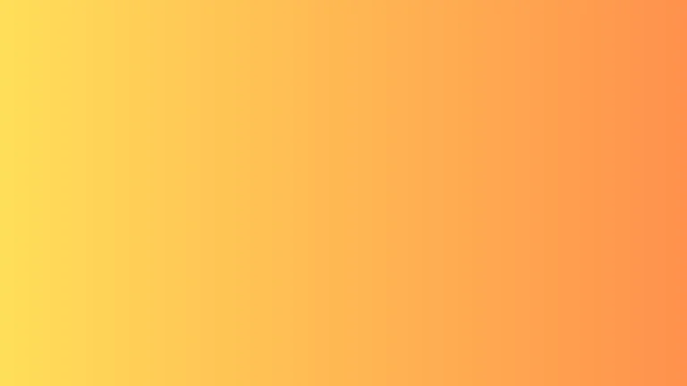 download and install famous Bitlife (life simulation game) for iOS